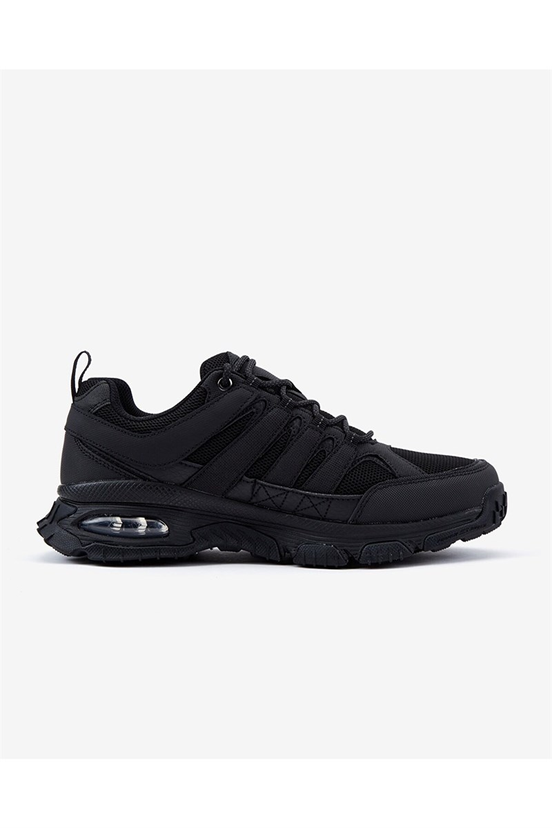 skechers air envoy 23721422KEAY000075-00011Skechers