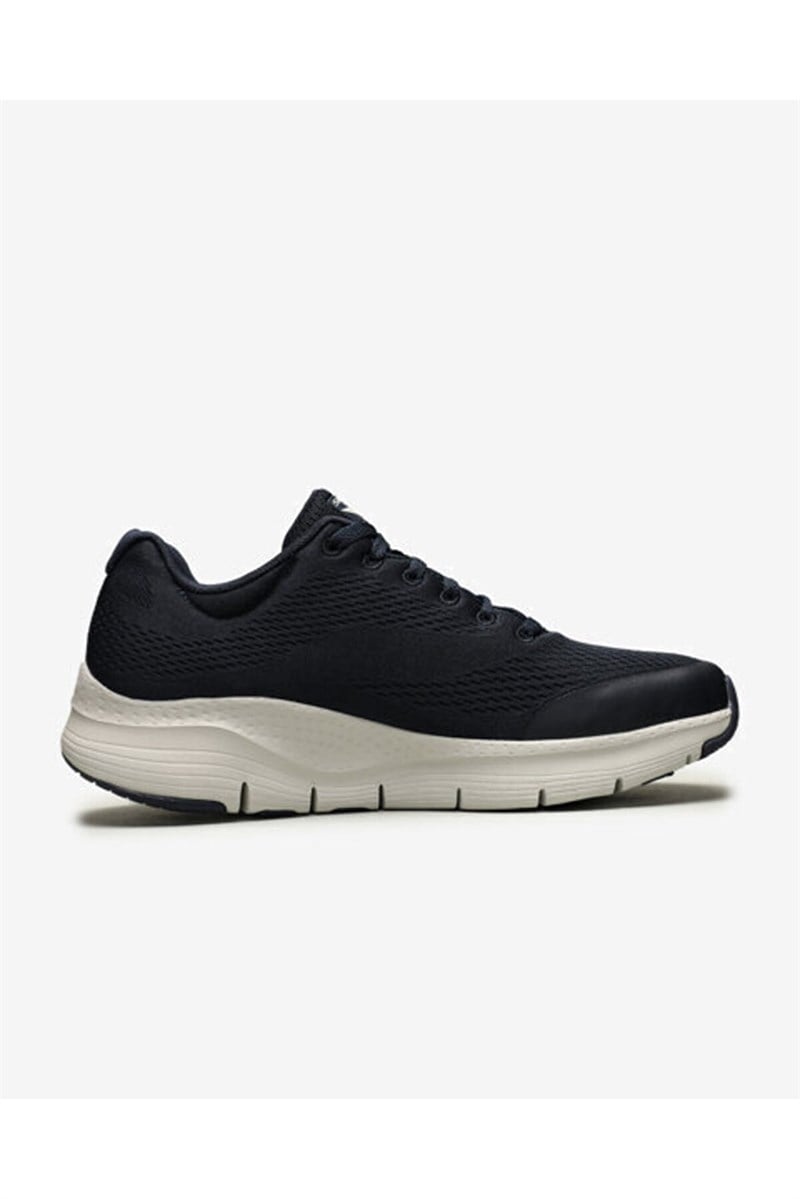 skechers arch fit 232040 nvy22KEAY000033-386Skechers