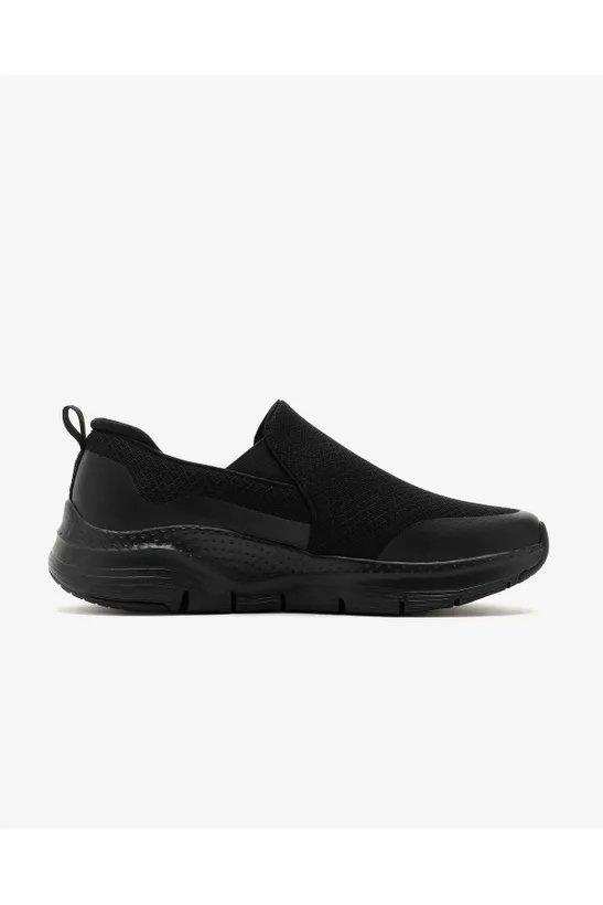 skechers arch fit-banlin 23204324YEAY000023-01Skechers