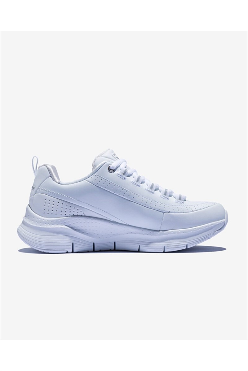 skechers arch fit - citi drive 149146 bbk21KBAY000003-05Skechers