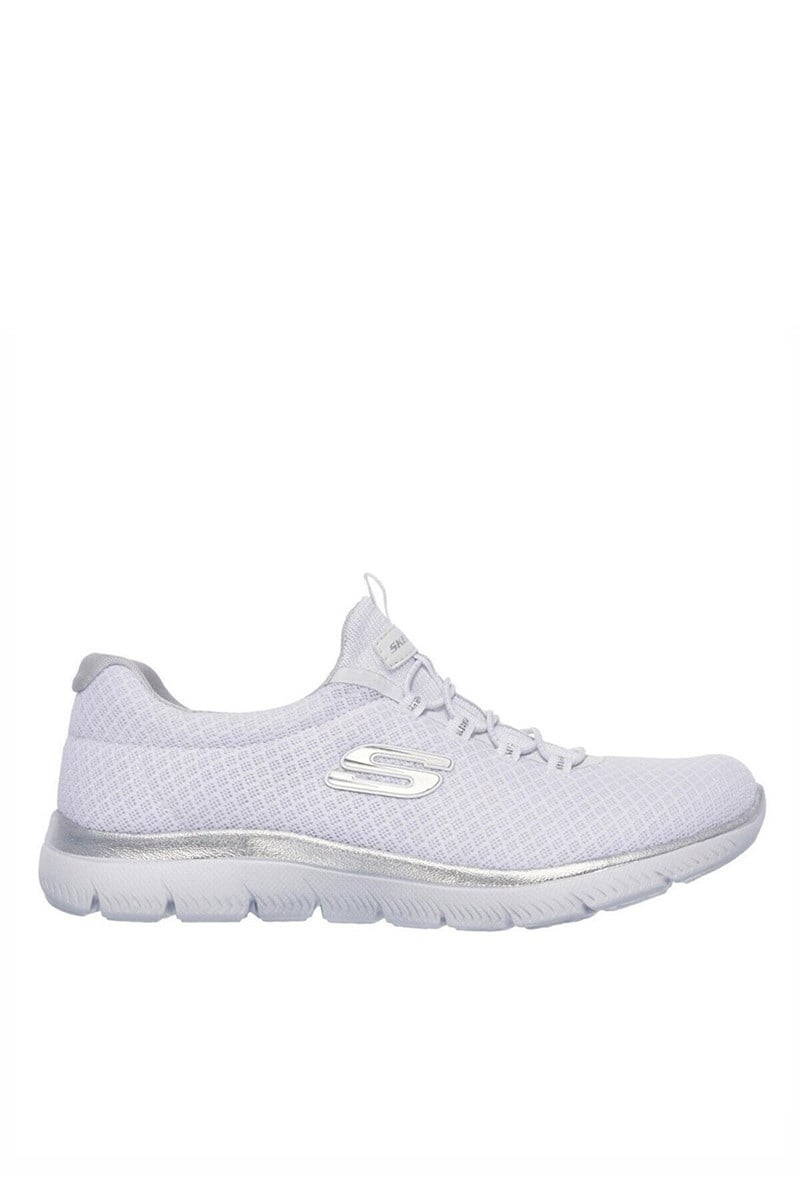 Skechers BAYAN 12980 SUMMITS AYAKKABI18Y129802020-SKE08Skechers