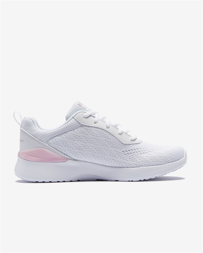 SKECHERS BAYAN 149340WLPK SKECH-AIR DYNAMIGHT-TOP PRIZE21Y149340WLP-085Skechers