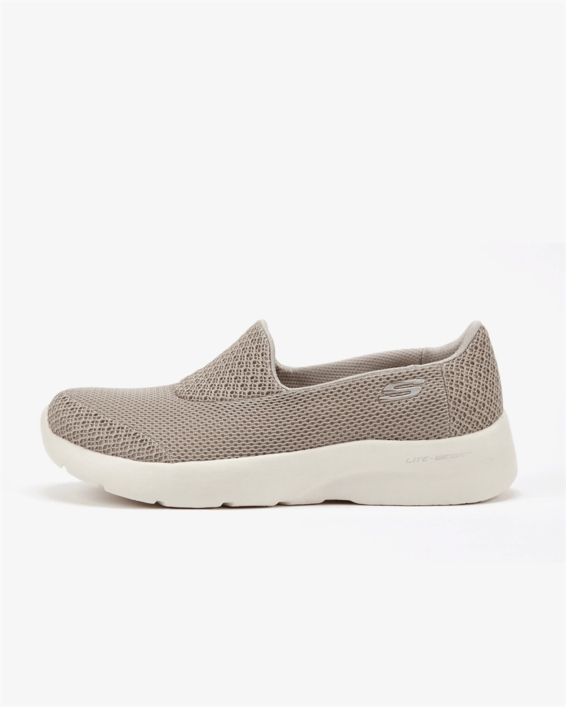 skechers bayan dynamıght 2.0 ayakkabı 896119TK/TPE22YBAY000061-61Skechers
