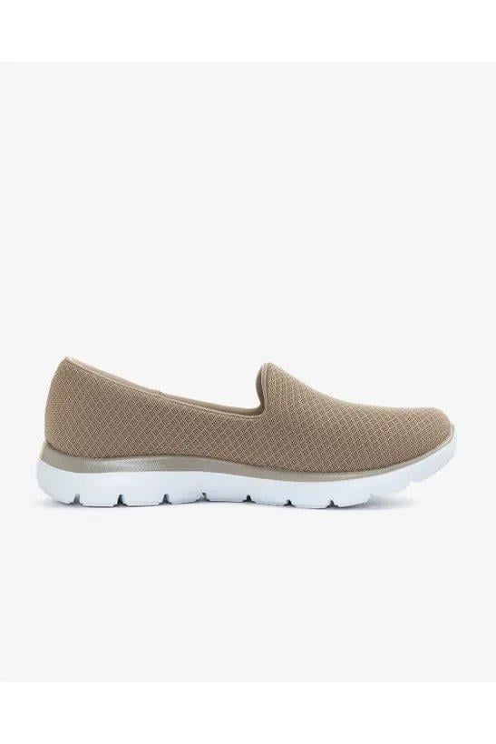 skechers bayan summits 896123tk bbk22YBAY000722-61Skechers