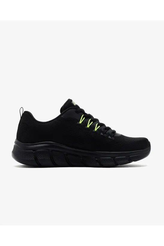 skechers bobs sport b flex -electric cool 11810124YEAY000055-01Skechers