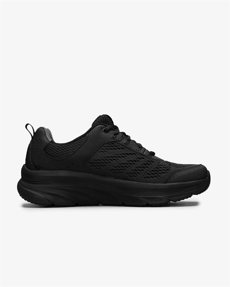 skechers erkek 232044 bbk spor ayakkabı22YEAY000315-00011Skechers