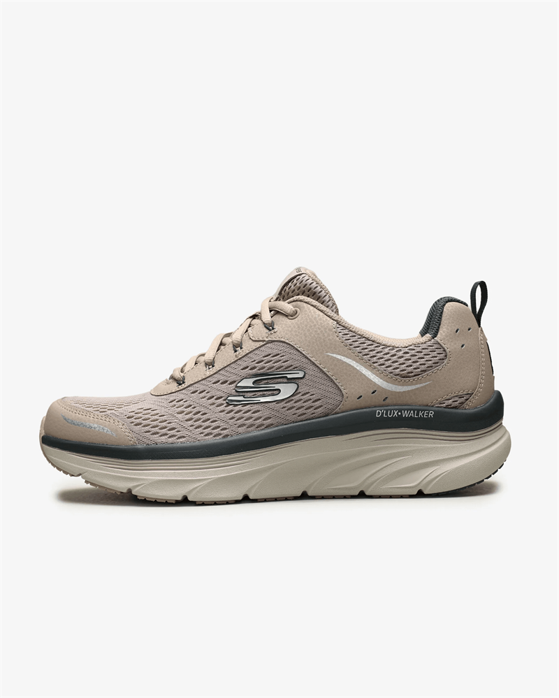 skechers erkek 232044 bbk spor ayakkabı22YEAY000315-408Skechers