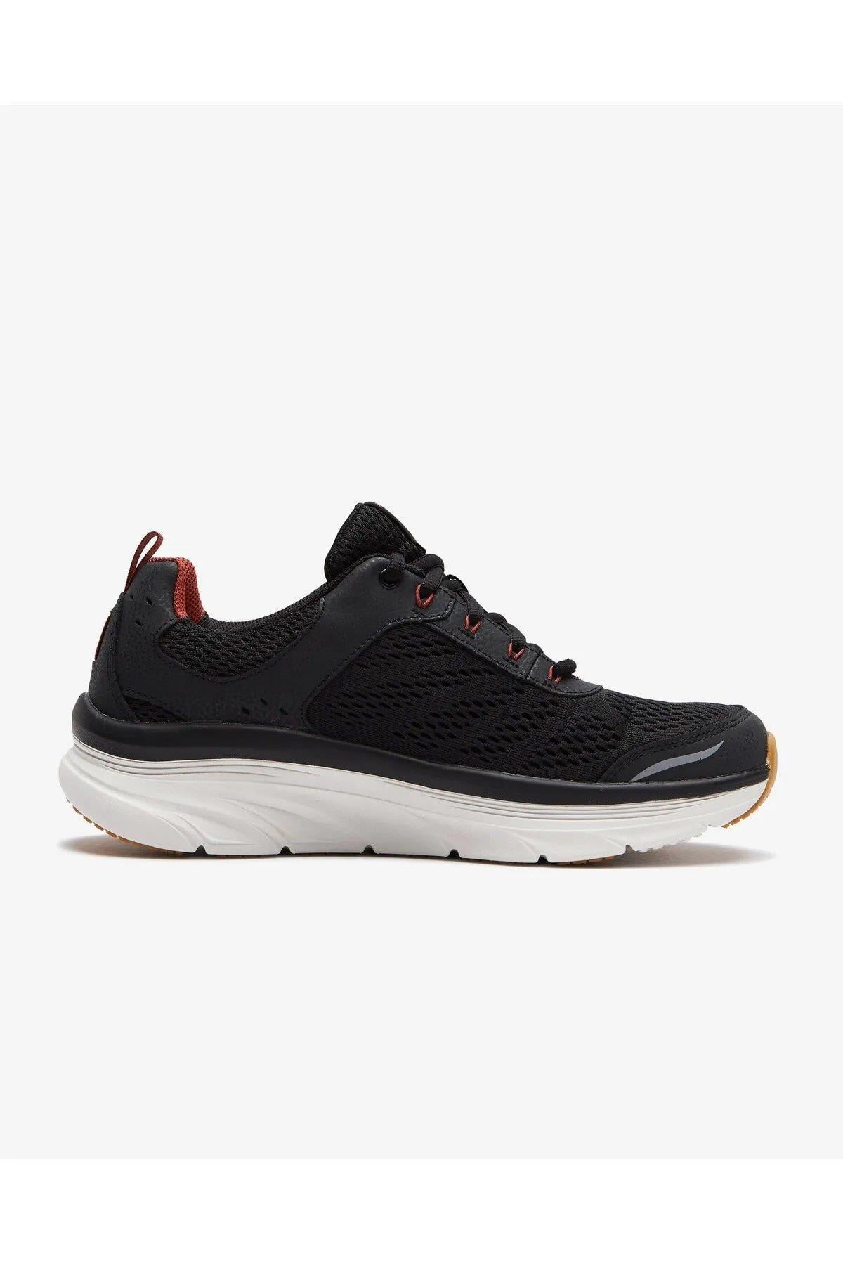 skechers erkek 232044 bbk spor ayakkabı22YEAY000315-JCK01Skechers