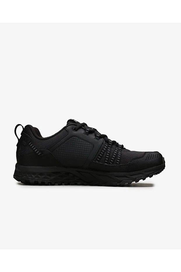 Skechers ERKEK 51591 ESCAPE PLAN AYAKKABI18k515912030-SKE15Skechers