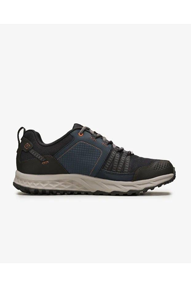 Skechers ERKEK 51591 ESCAPE PLAN AYAKKABI18k515912030-SKE13Skechers