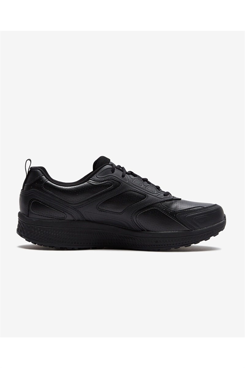 skechers erkek consistent 22008522YEAY000319-01Skechers