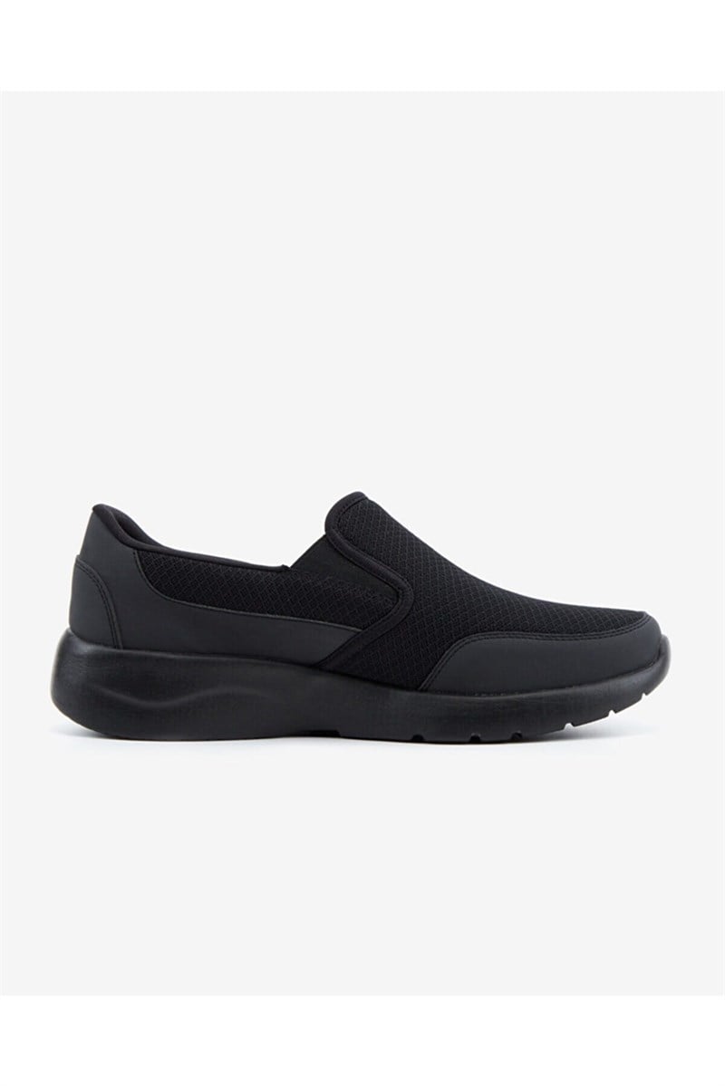 skechers erkek dynamight 2.0 894115t22Y894115TER-01Skechers