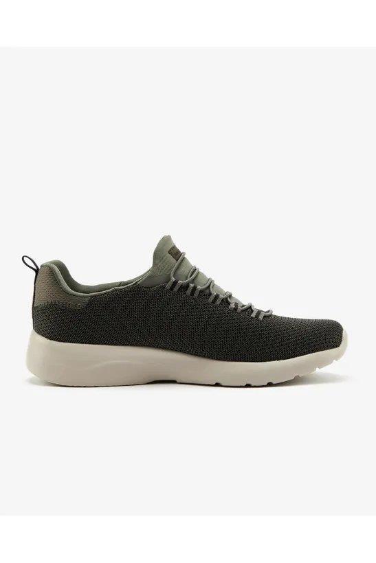 SKECHERS ERKEK DYNAMİGHT 894114TK23Y894114TKD-430Skechers