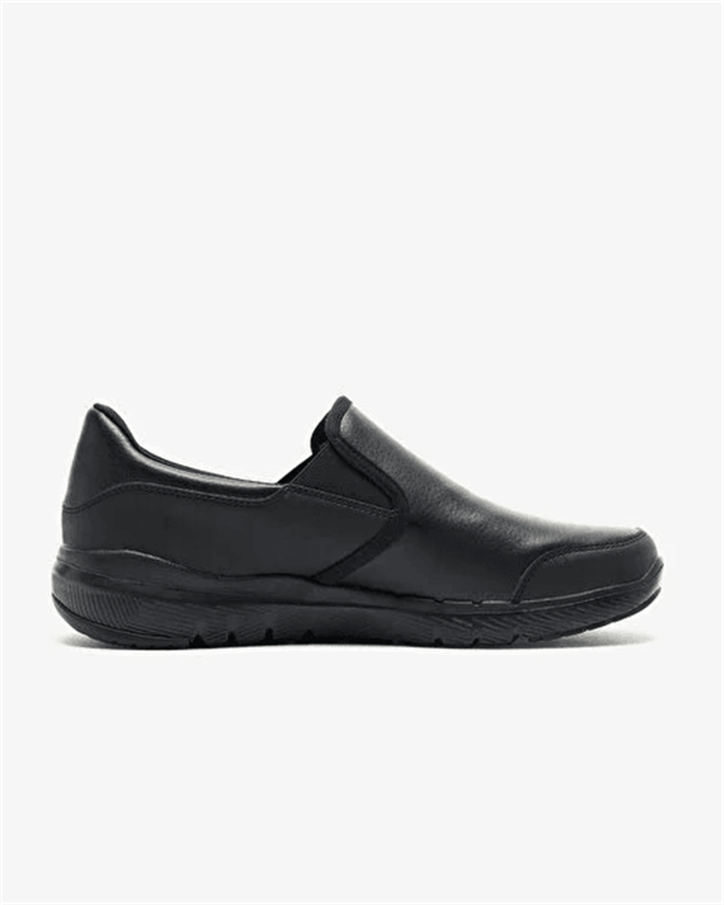 skechers erkek flex advantage 3.0  894188TK23YEAY000010-00011Skechers