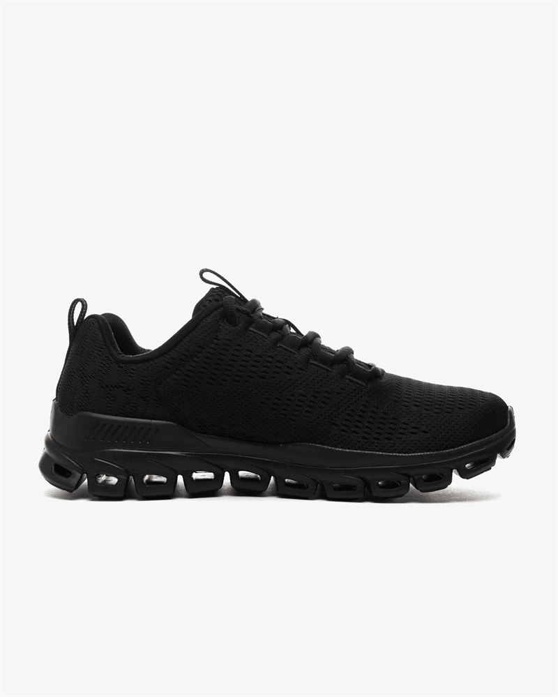 skechers erkek glide-step-fasten up 23213622Y232136ERK-01Skechers