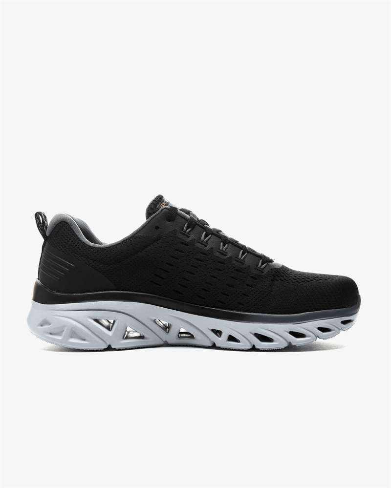 skechers erkek glide-step sport-new appeal 23226922Y232269ERK-075Skechers