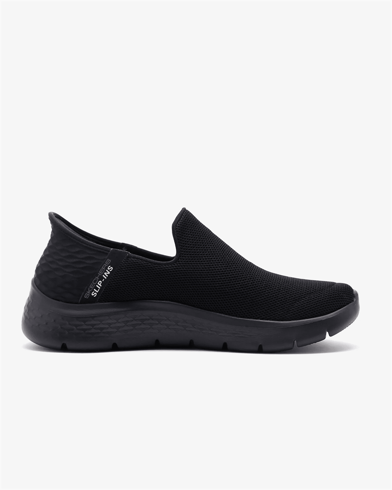 Skechers Erkek Go Walk Flex-Slip-İns 21649123YEAY000101-00011Skechers