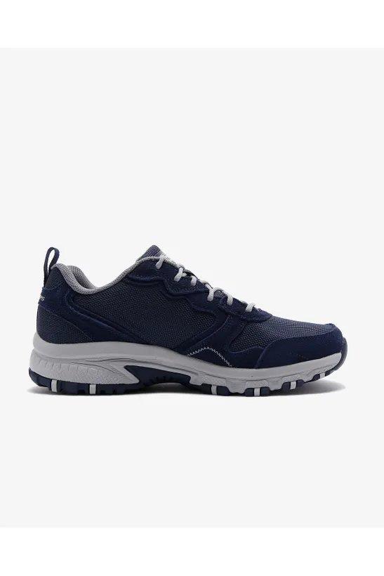 SKECHERS ERKEK HİLLCREST 23726823Y237268HİL-859521Skechers