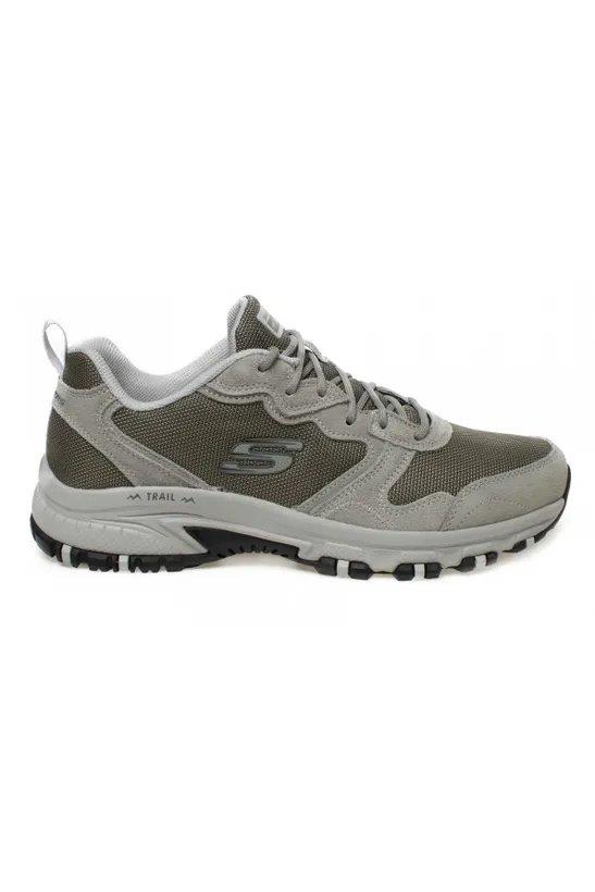 SKECHERS ERKEK HİLLCREST 23726823Y237268HİL-027Skechers