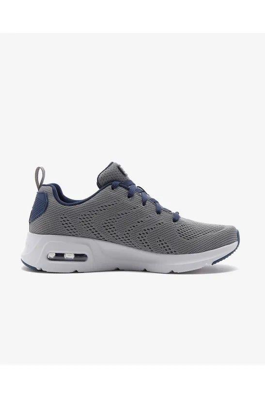 SKECHERS ERKEK SKECH-AİR COURT 23264523Y232645SKE-T500Skechers