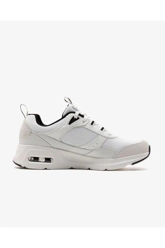skechers erkek skech-air court 23264623YEAY000099-NIK85Skechers