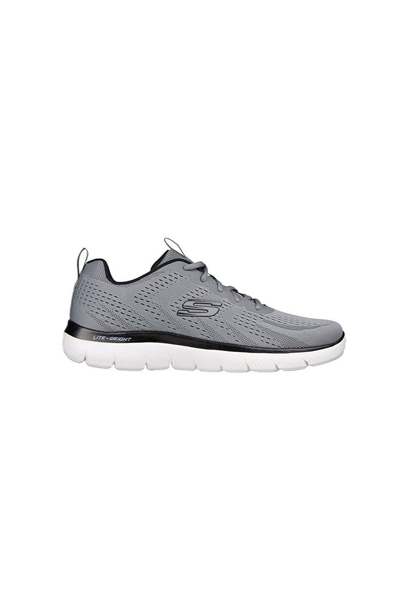 skechers erkek summits 232395t22Y232395TER-135Skechers
