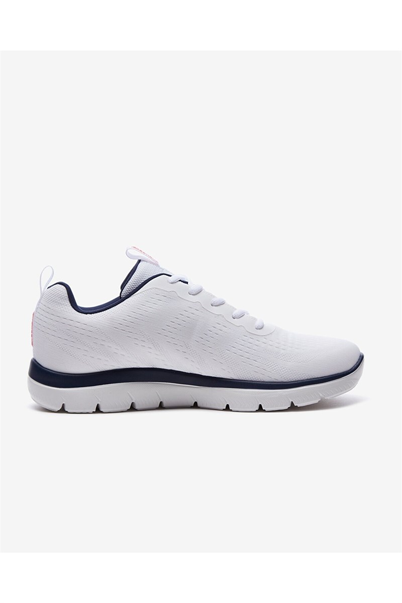 skechers erkek summits 232395t22Y232395TER-064Skechers
