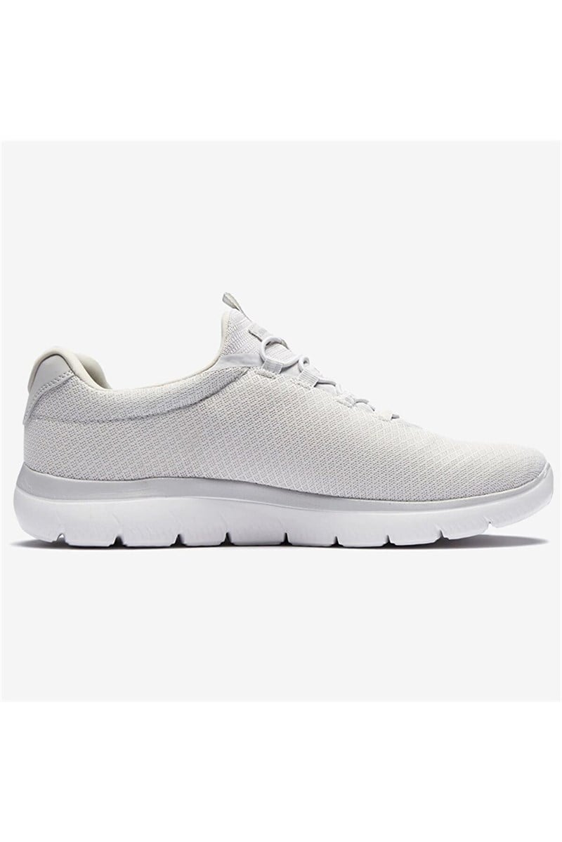 skechers erkek summits 52811tk22Y52811TKER-06Skechers