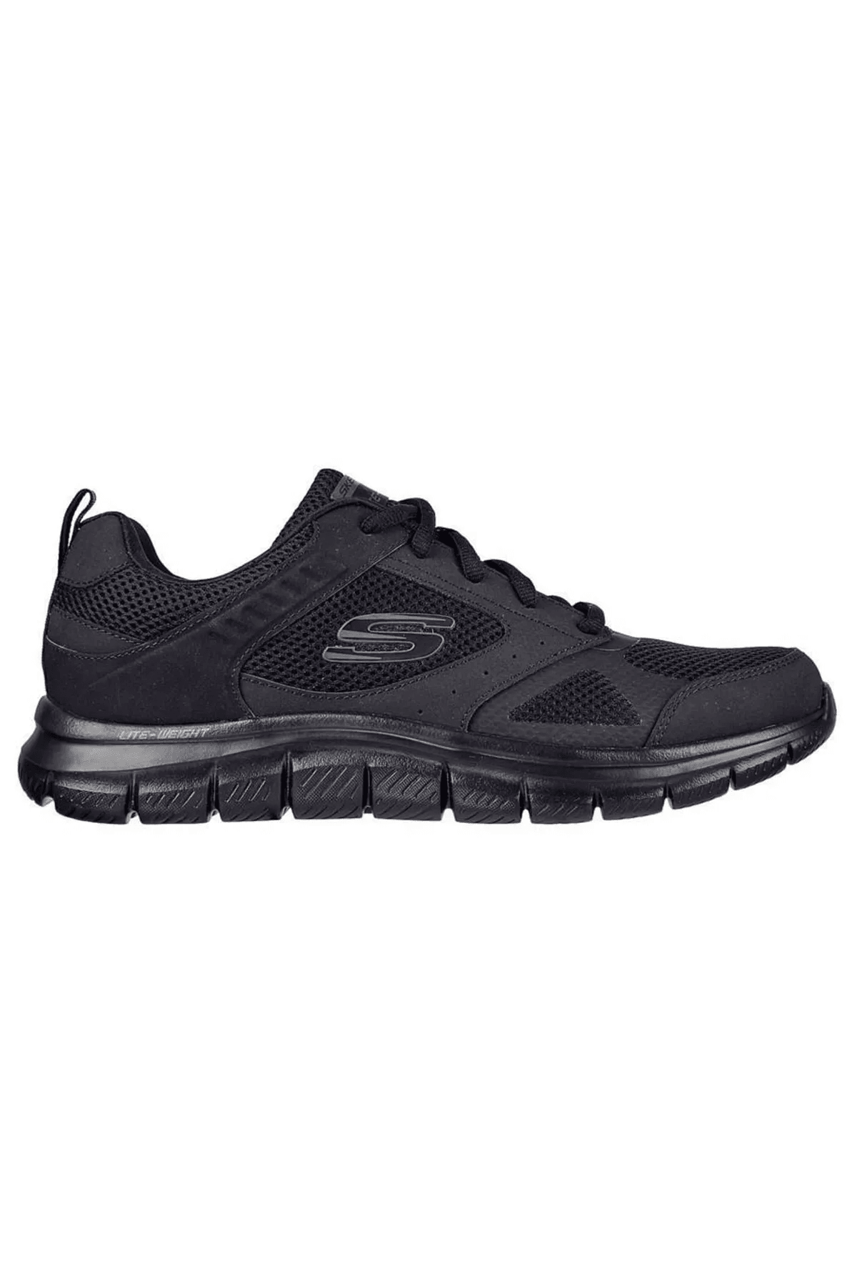 Skechers Erkek Tpe Track Ayakkabı 23239823YEAY000038-01Skechers
