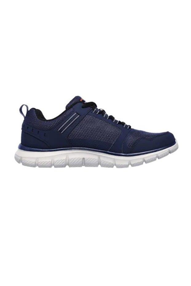 SKECHERS ERKEK TRACK 232001TK23Y232001TKT-41Skechers
