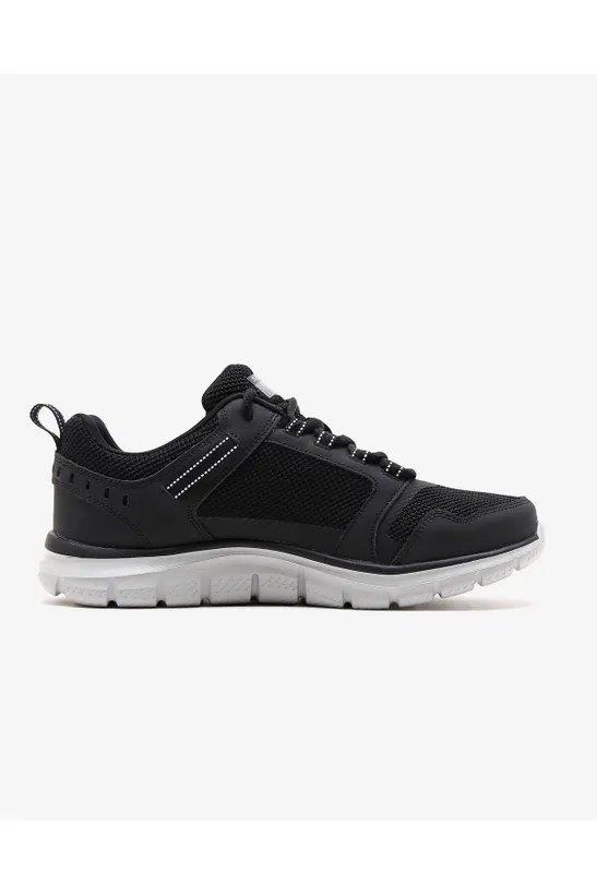SKECHERS ERKEK TRACK 232001TK23Y232001TKT-057Skechers