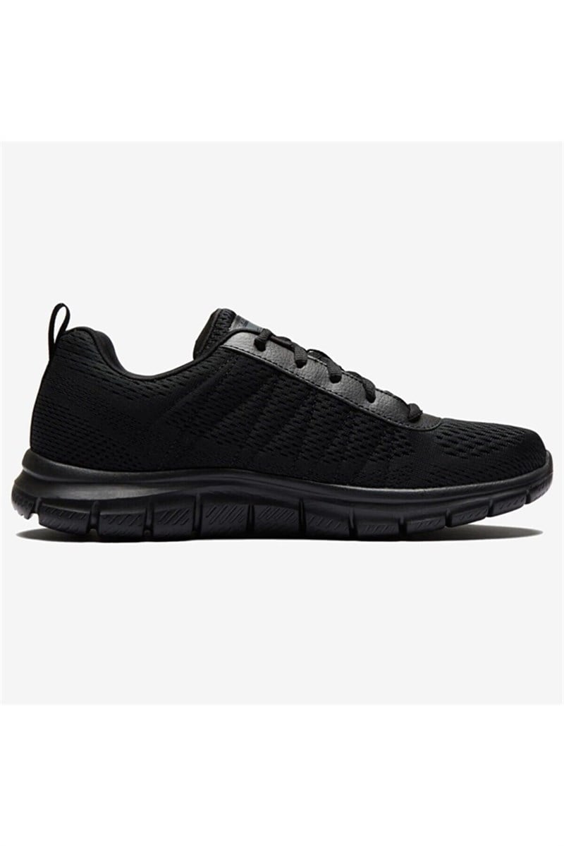 skechers erkek track 232081t22Y232081TER-01Skechers