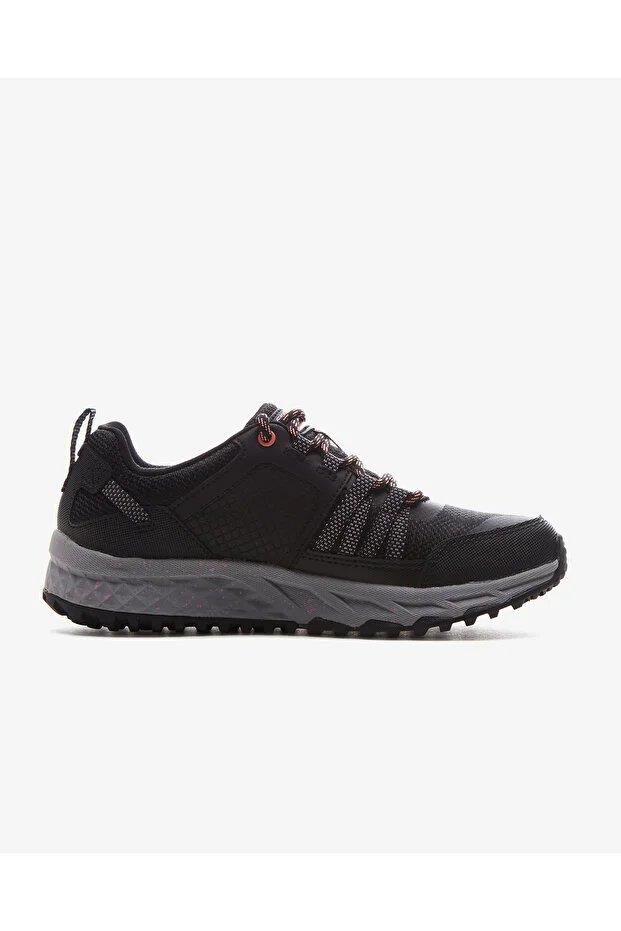 skechers escape plan - endless pursuit 18006123K180061ESC-108Skechers