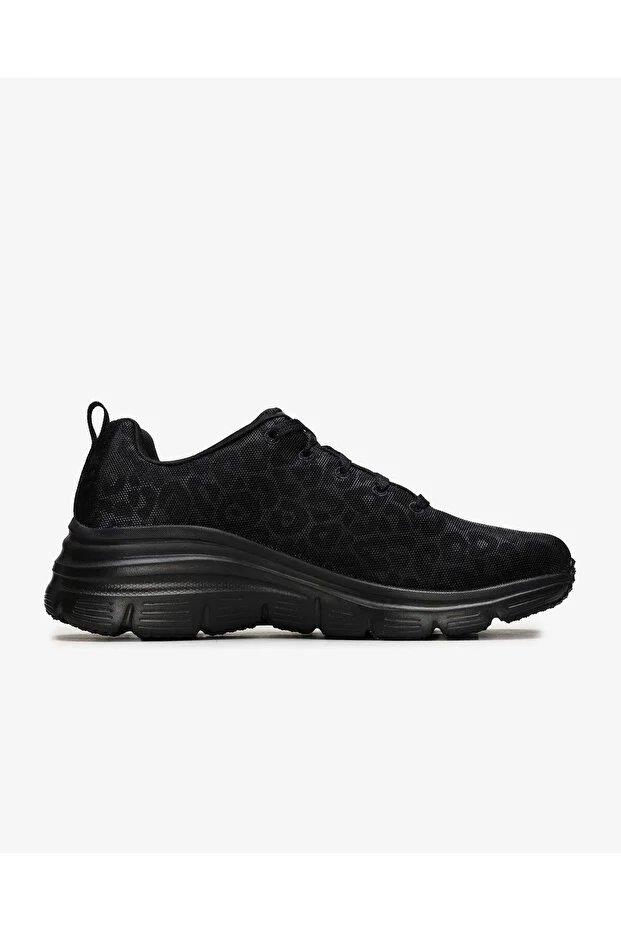 skechers fashion fit 88888179tk23K88888179T-01Skechers