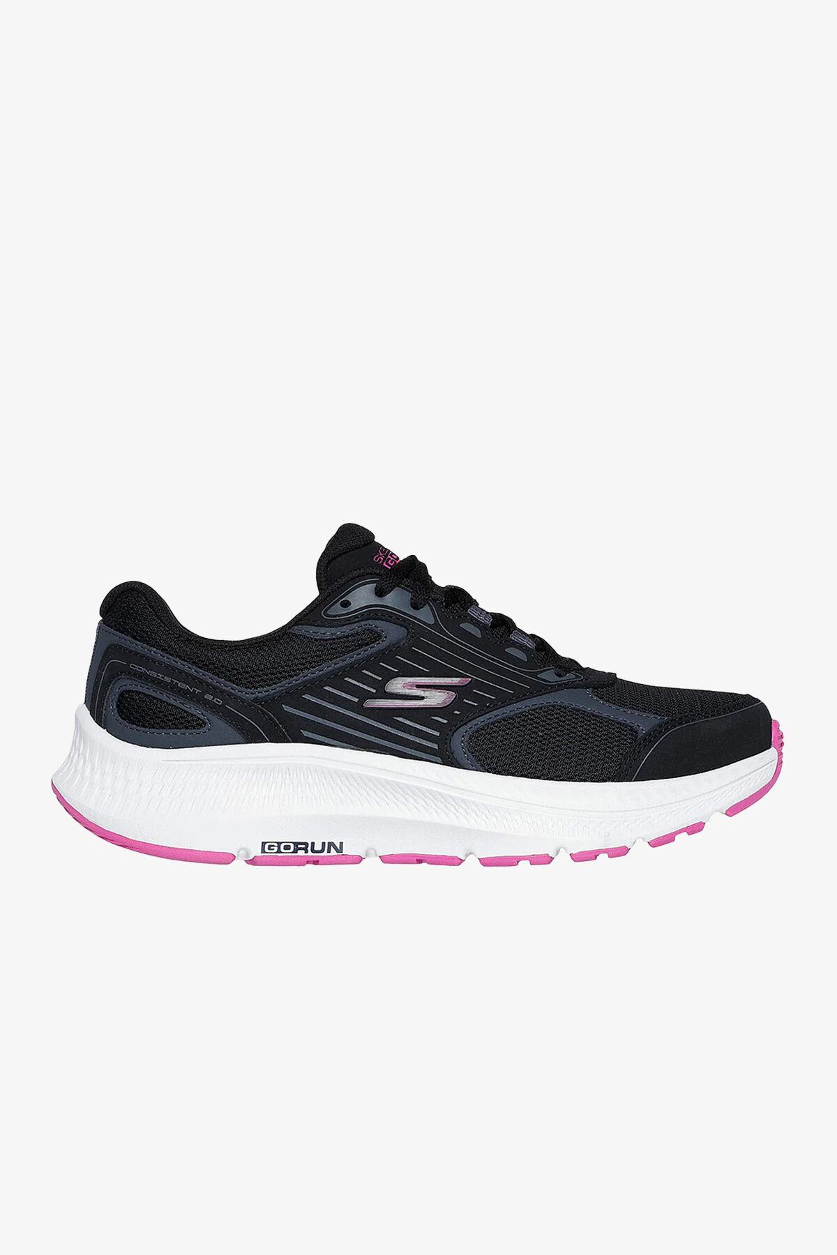 skechers go run consistent 2.0 12860624YBAY000046-DSN052Skechers