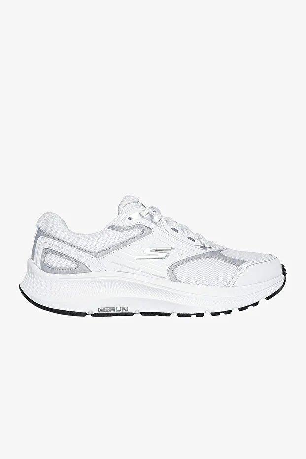 skechers go run consistent 2.0 12860624YBAY000046-WS09Skechers