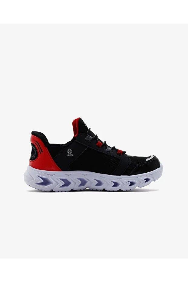 skechers hypno-flash 2.0 odelux 40384324YÇAY000006-DSN061Skechers