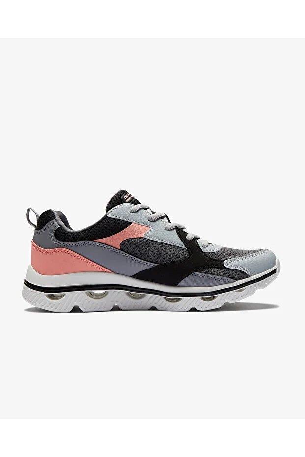 SKECHERS KADIN ARC WAVES - GLİDE & FLY 11716923Y117169ARC-GYMTSkechers