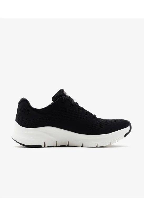 skechers kadın arch fit 149057TK23YBAY000637-059Skechers