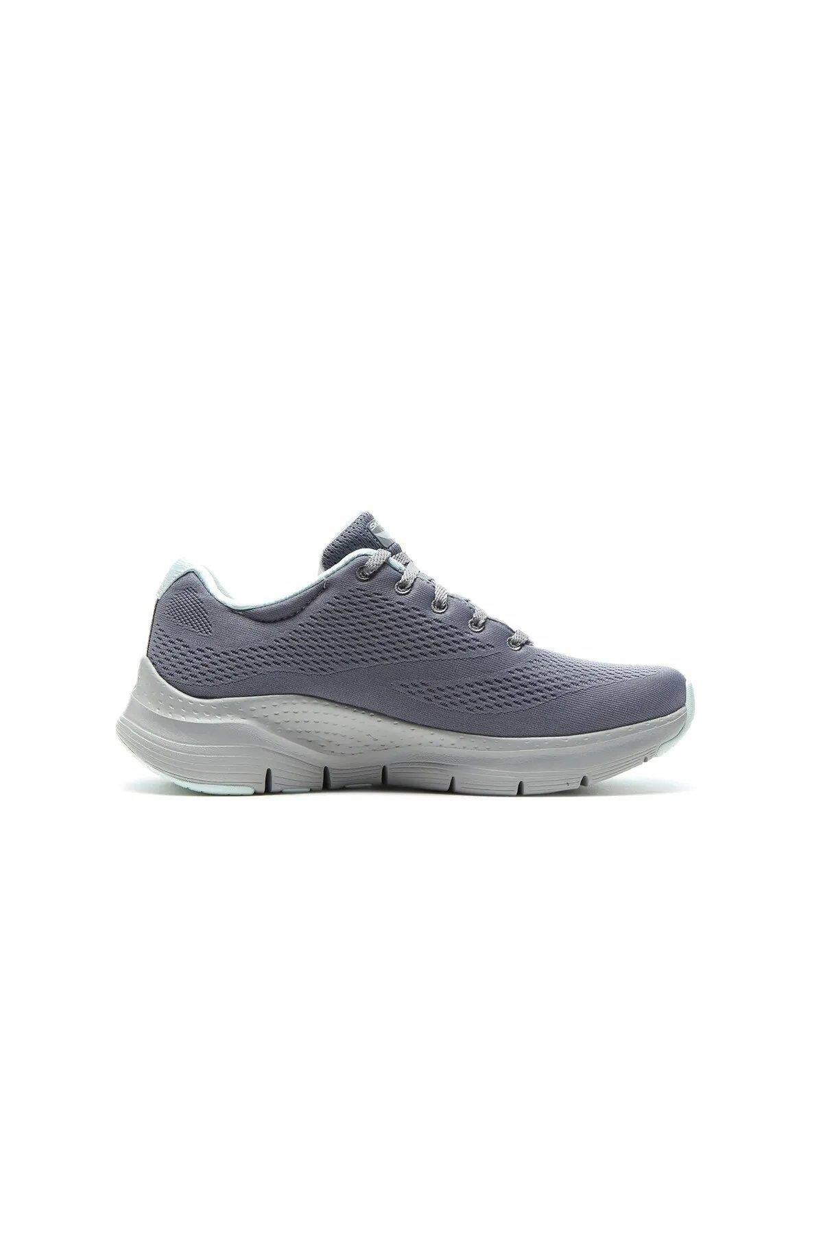 skechers kadın arch fit 149057TK23YBAY000637-357Skechers
