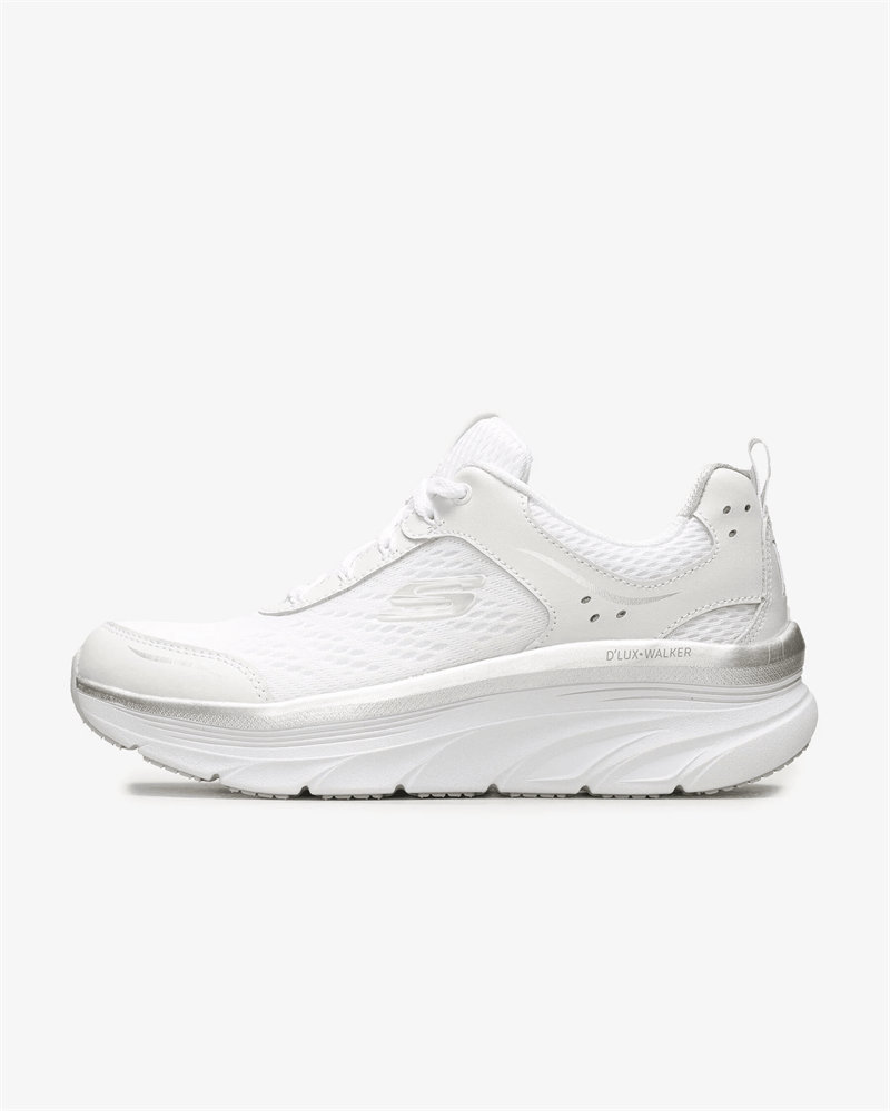 skechers kadın d'lux walker-infinite motion 14902322Y149023KAD-816Skechers