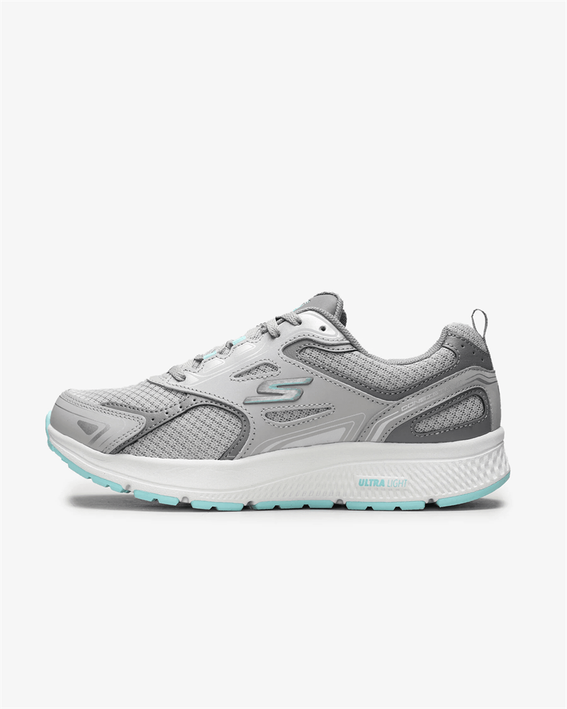 skechers kadın go run consistent 12807522Y128075KAD-1091Skechers