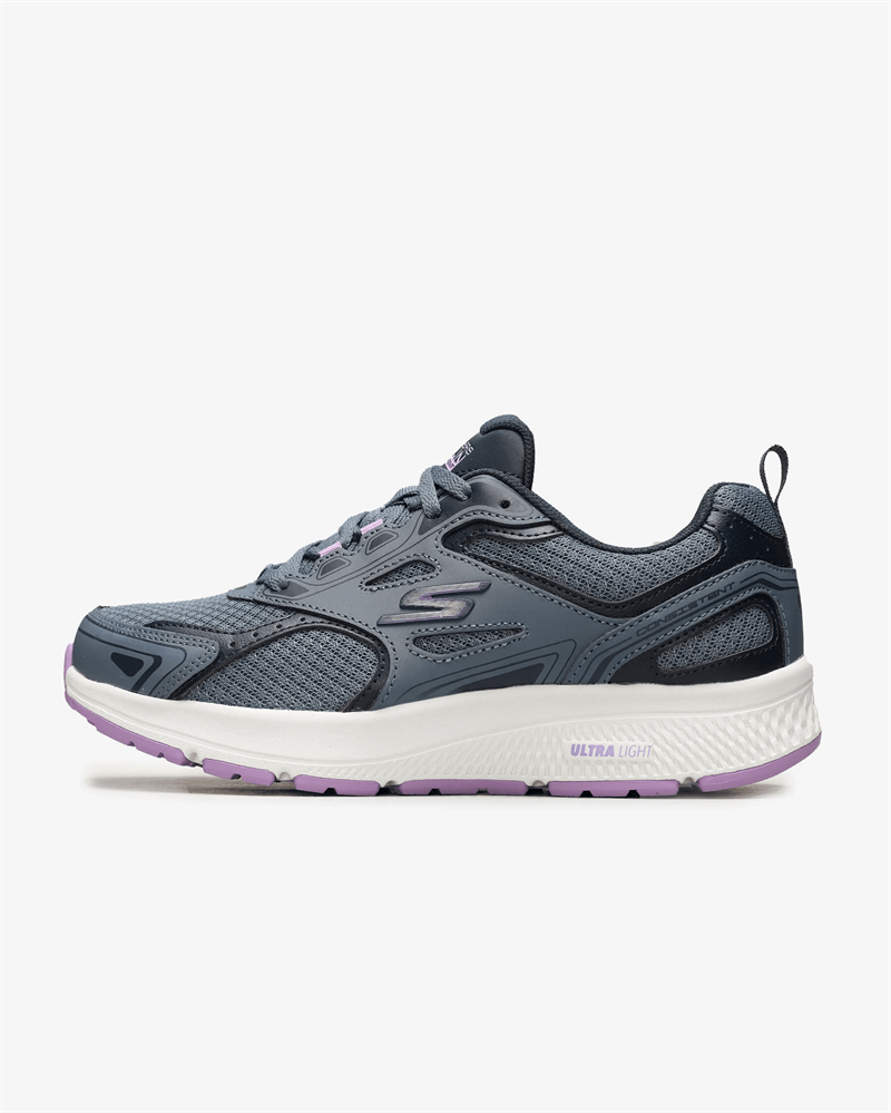 skechers kadın go run consıstent 12807520Y128075123-MVSkechers