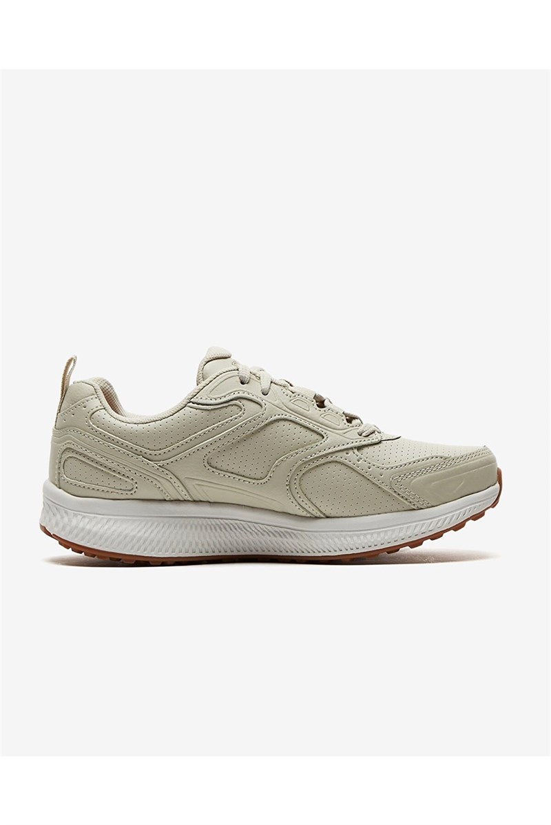 SKECHERS KADIN GO RUN CONSİSTENT 128274 NAT22KBAY000245-2356Skechers