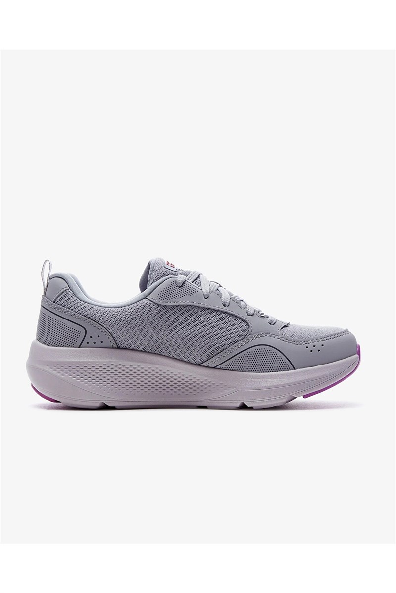 skechers kadın go run elevate 128333 gylv22YBAY000721-LFTLSTSkechers