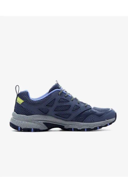 Skechers Kadın Hillcrest Ayakkabı 14982123YBAY000225-541100Skechers
