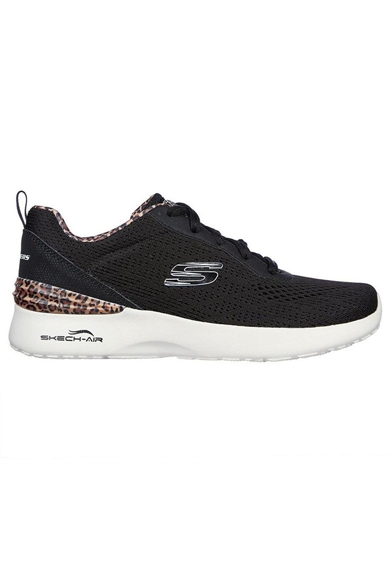 SKECHERS KADIN SKECH-AİR DYNAMİGHT 149752 BKW22KBAY000246-UA002Skechers