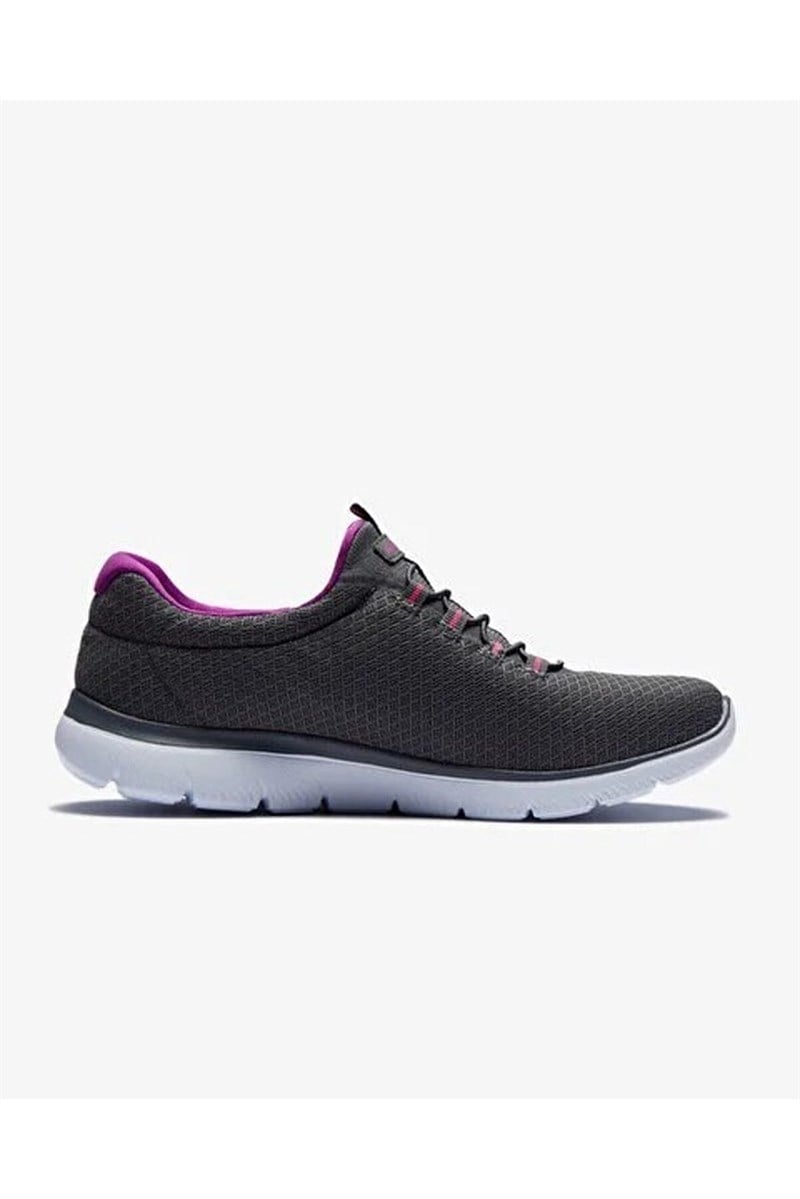skechers kadın summits 12980tk22Y12980TKKA-206Skechers