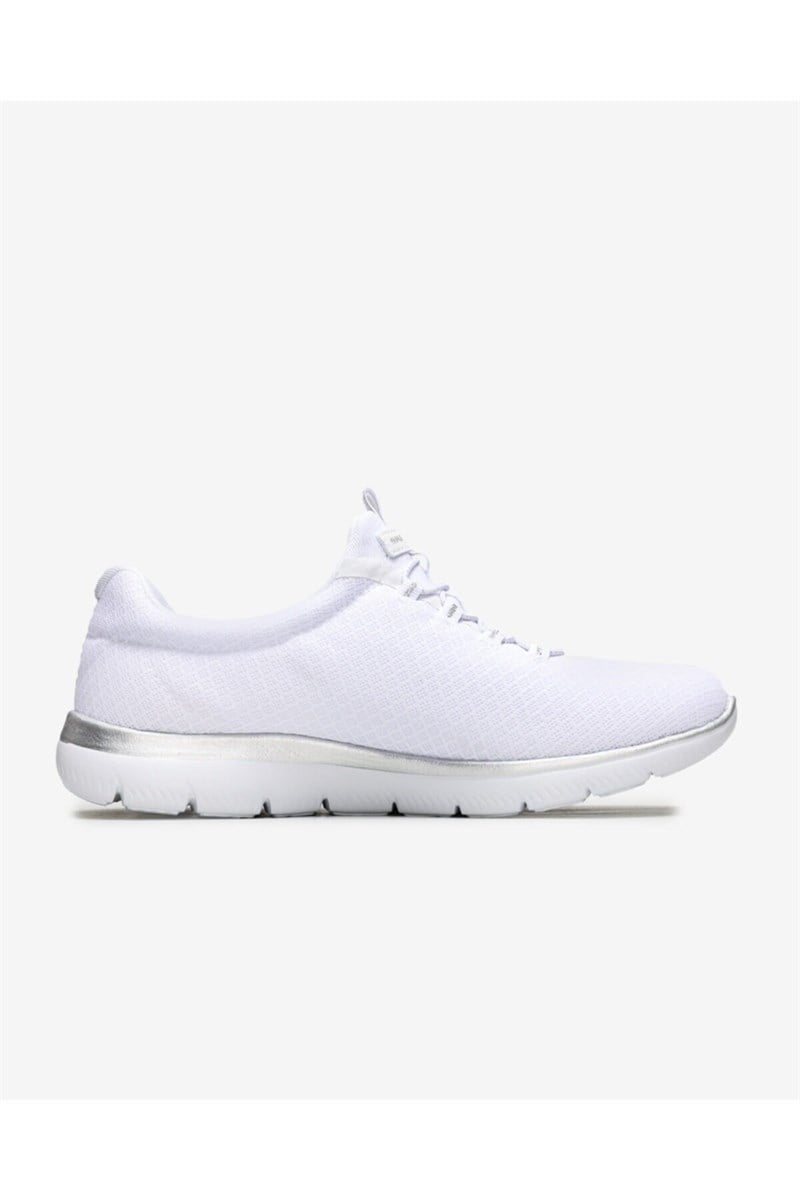 skechers kadın summits 12980tk22Y12980TKKA-816Skechers