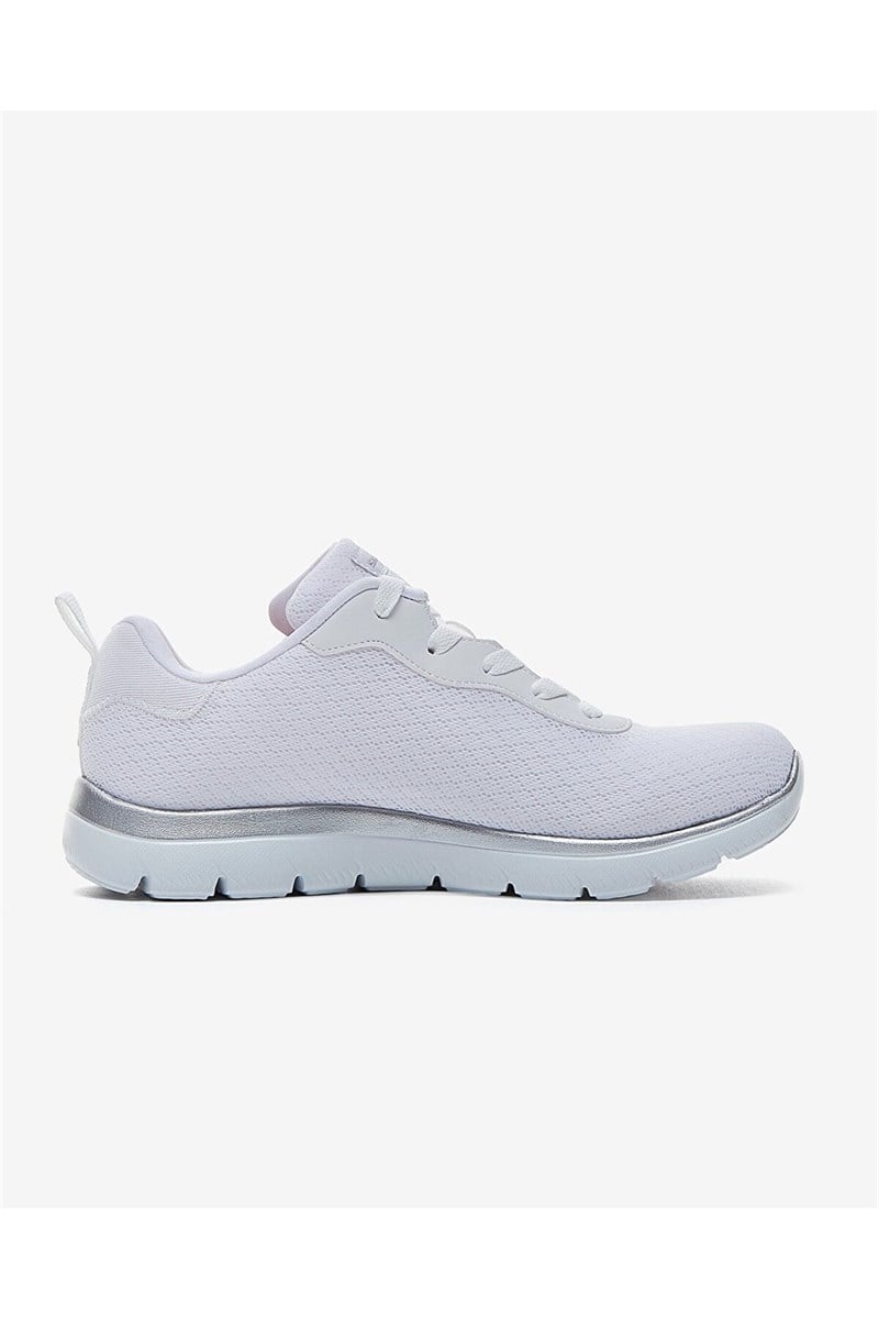 skechers kadın summits 88888316tk22YBAY000750-05Skechers
